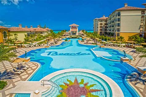 charity vacation packages|weekend trips all inclusive.